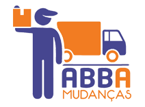 Guarda Móveis em Curitiba | Abba Mudanças