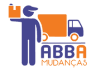 Empresa de Mudanças Curitiba Abba Paraná Transportes